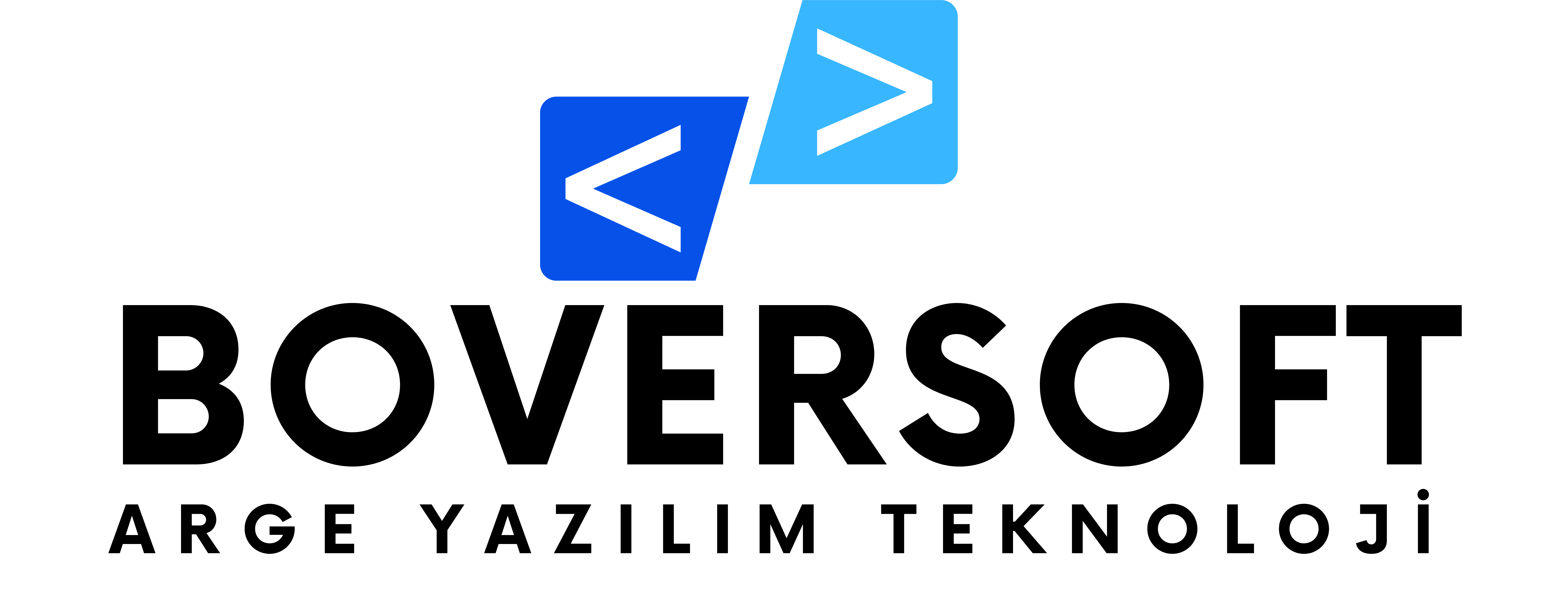 Boversoft KurumsalMax - Temizlik - Halı Yıkama 